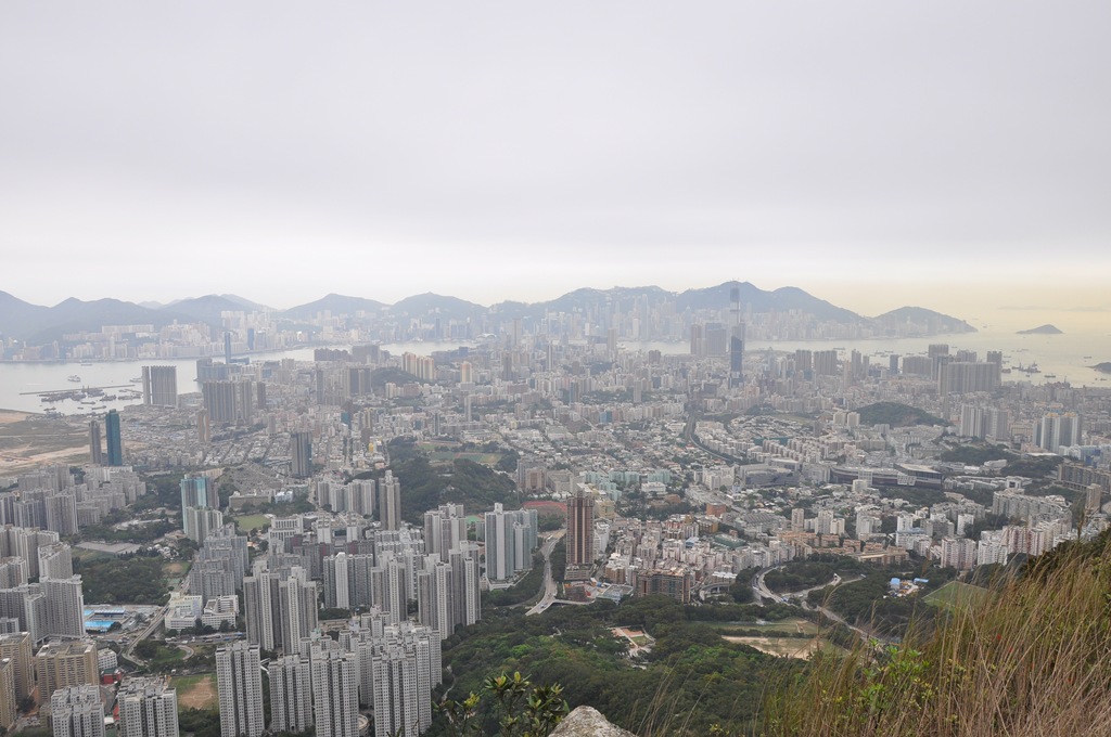 [DSC_0128[2].jpg]