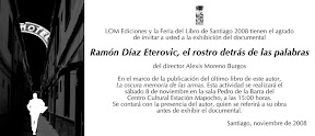 inv-oscura-memoria-elec-753948.JPG