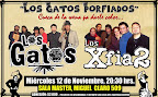 losgatos_losporfiadosweb_me-771257.jpg