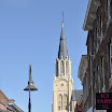 DSC_0112.JPG