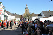 DSC_0014.JPG