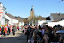 Karneval 2011