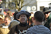 DSC_0011.JPG