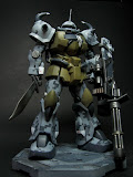 http://lh5.ggpht.com/_WK0u28ioXYc/SP4kAMYqGzI/AAAAAAAADco/j1eo04cipYY/s160/gouf_custom-6.jpg