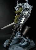 http://lh5.ggpht.com/_WK0u28ioXYc/SP4kMxMnF7I/AAAAAAAADc4/JpPo12PvuW8/s160/gouf_custom-8.jpg