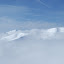 D20_0112.jpg