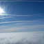 D20_0115.jpg