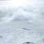 D20_0133.jpg