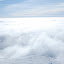 D20_0136.jpg D20_0136.jpg
