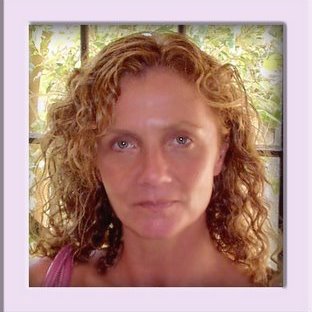 TERI SZUCS, SPANISH INTERPRETER, CERTIFIED, COURT CERTIFIED, FEDERAL COURT, FEDERALLY CERTIFIED, CERTIFIED INTERPRETER, LOS ANGELES, LAS VEGAS, URUGUAY, CERTIFIED SPANISH INTERPRETER, uscourts.gov, CACD