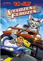 [Tom & Jerry - Velozes e Ferozes (Dublado)[4].jpg]