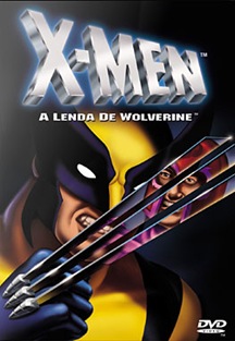 xmen01