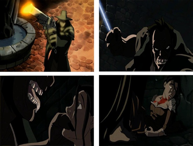 [VanHelsingMisoLondresScreenshot[3].jpg]