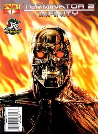 [Terminator 2 - Infinity - 01 de 05-CAPA_PhotoRedukto[4].jpg]