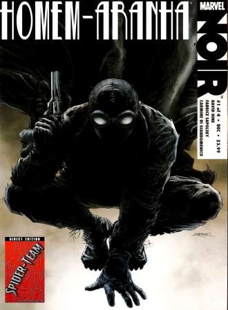 [Homem-Aranha - Noir - 01 de 04-CAPA_PhotoRedukto[4].jpg]