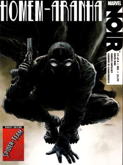 Homem-Aranha - Noir - 01 de 04-CAPA_PhotoRedukto