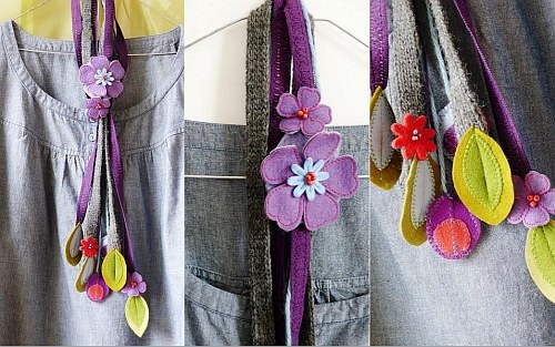 [textile necklace[3].jpg]