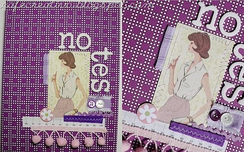 [Notebook[3].jpg]