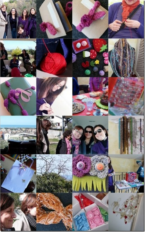 incontropescara-collage incontropescara-collage