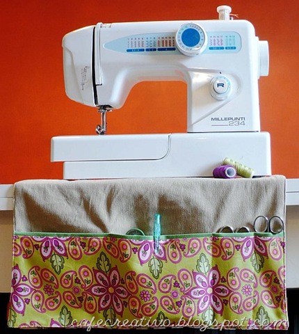 [sewing machine mat[7].jpg]
