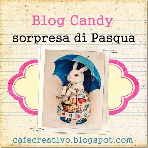 cafecreativo - blog candy 2010