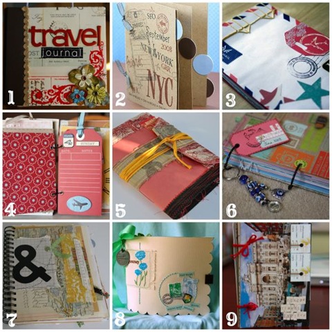 [cc - travel journal - collage[4].jpg]