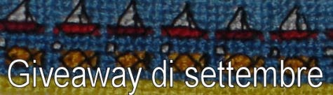 [Titolo[3].jpg]