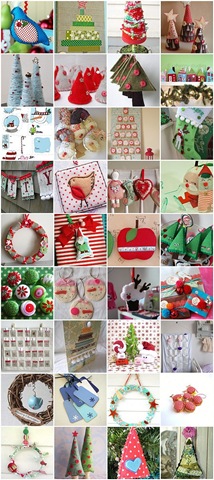 [decorazioni natale 09[5].jpg]