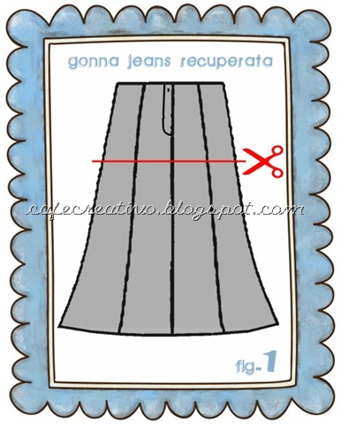 [gonna jeans-dis1[13].jpg]