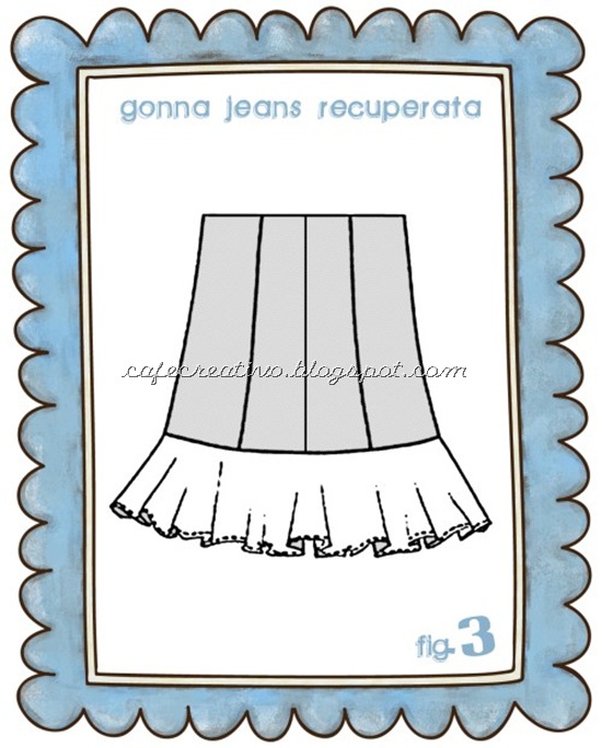 gonna jeans-dis3