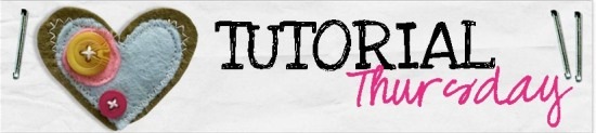 [banner-tutorial25.jpg]
