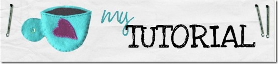 banner my tutorial1