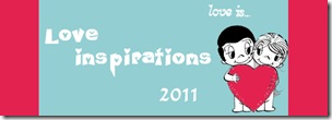 bannerinoblog