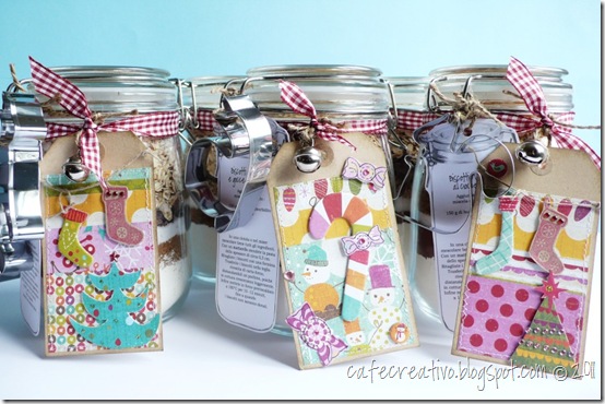 cookies mix3