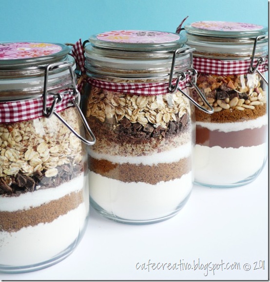 cookies mix1