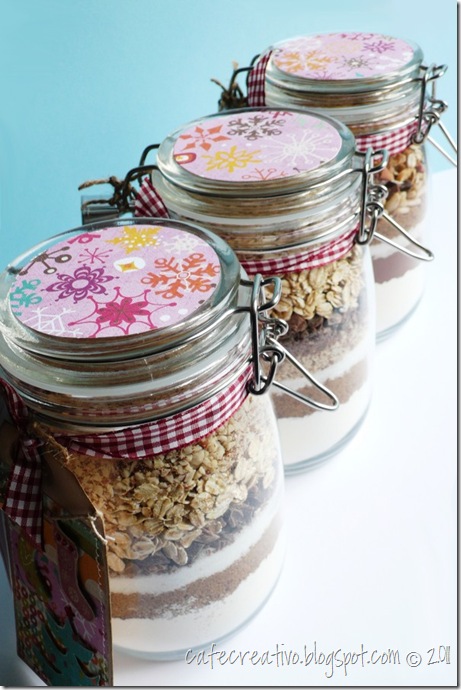 cookies mix2