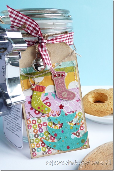 cookies mix4