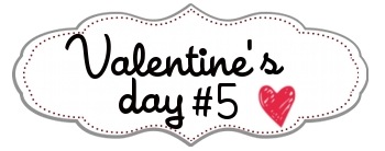 [love54.jpg]