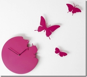 pink-butterfly-clock_thumb[3]