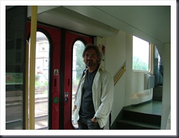 ber1 009