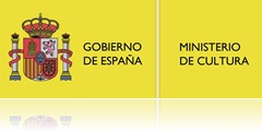 Ministerio de cultura(gobierno de España)