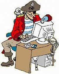 [pirata_0[3].jpg]