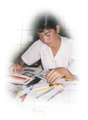 educacion2