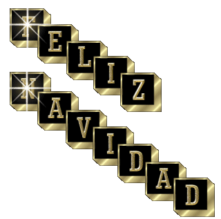 [Animacion_Feliz_Navidad2.gif]