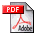 157_20067510393_icono_pdf