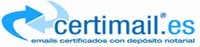 certimail