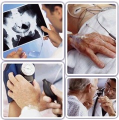 ERRORES MEDICOS