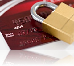 Comisiones Bancarias