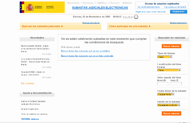 [Sin-título-1[12].gif]
