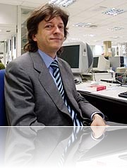 javierdelacueva